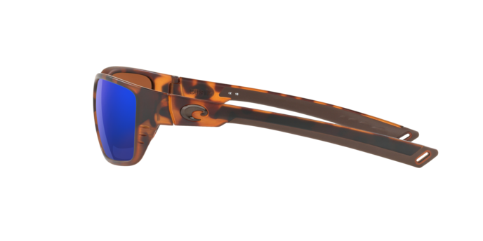 Costa 6S9056 905608 Whitetip 